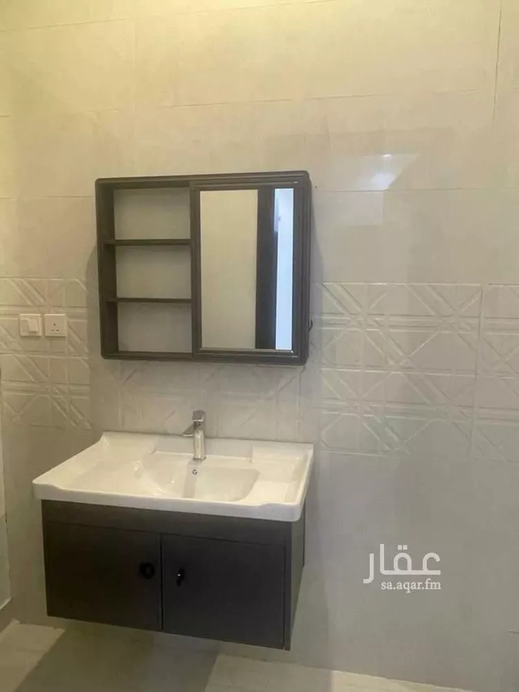 Apartment for Rent in Jeddah Al Riyadh صورة 5