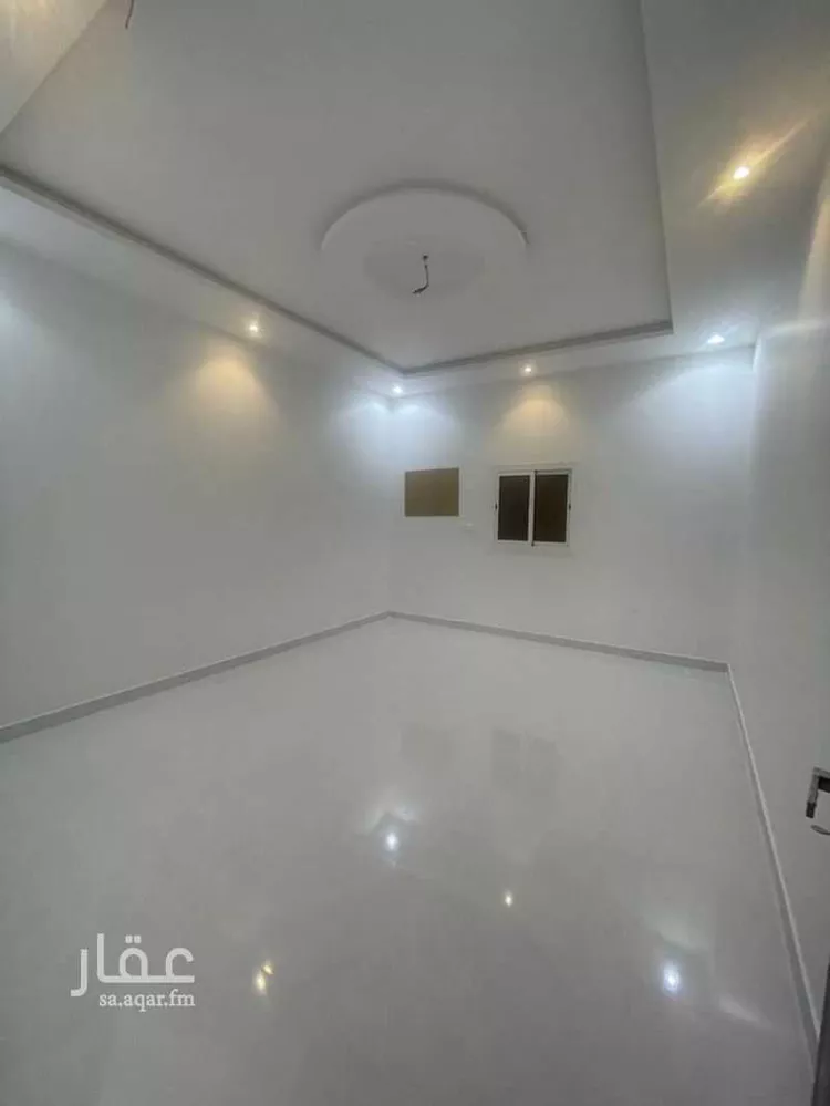 شقة للإيجار في شارع قدير ، حي الرياض ، جدة ، جدة صورة 3