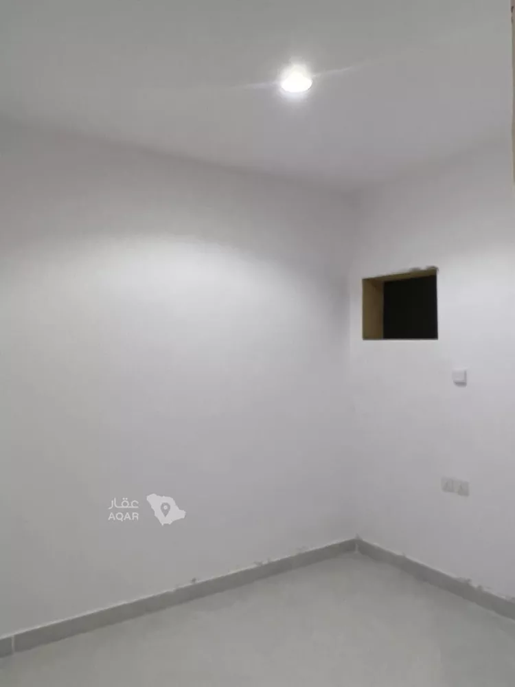 غرفة للإيجار في شارع قدير ، حي الرياض ، جدة ، جدة 3