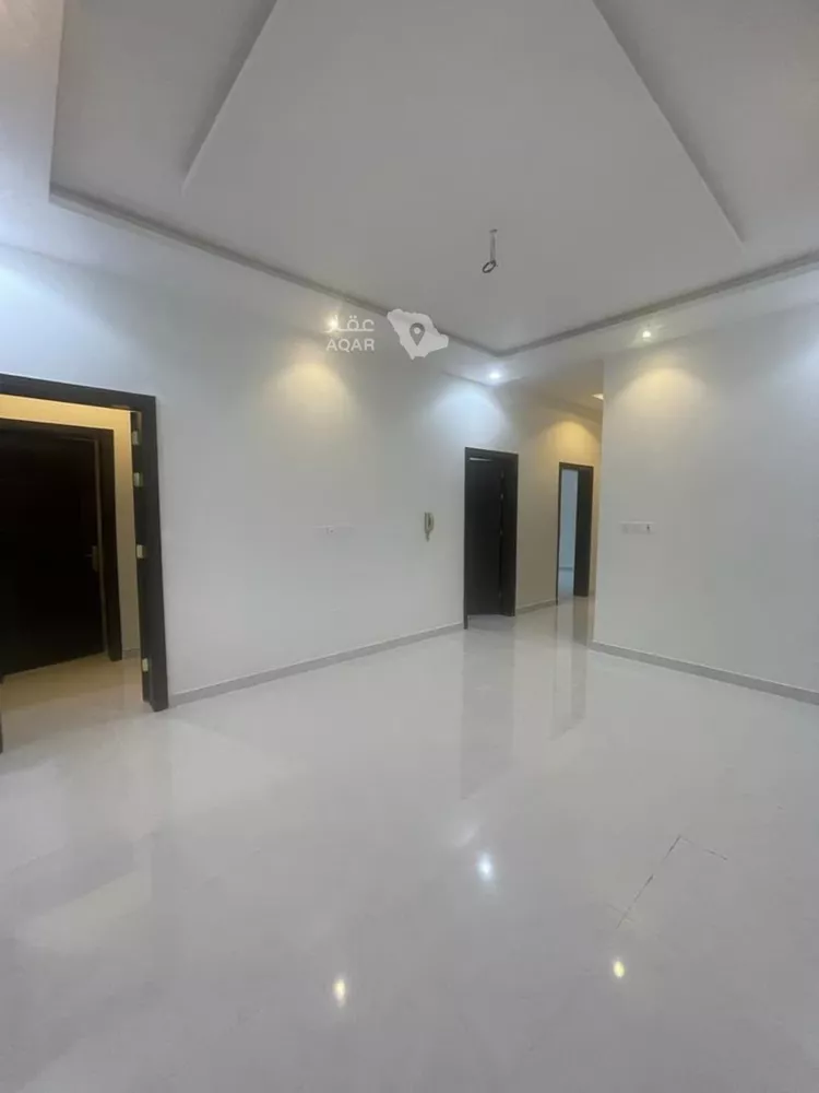 شقة للإيجار في شارع قدير ، حي الرياض ، جدة ، جدة 4