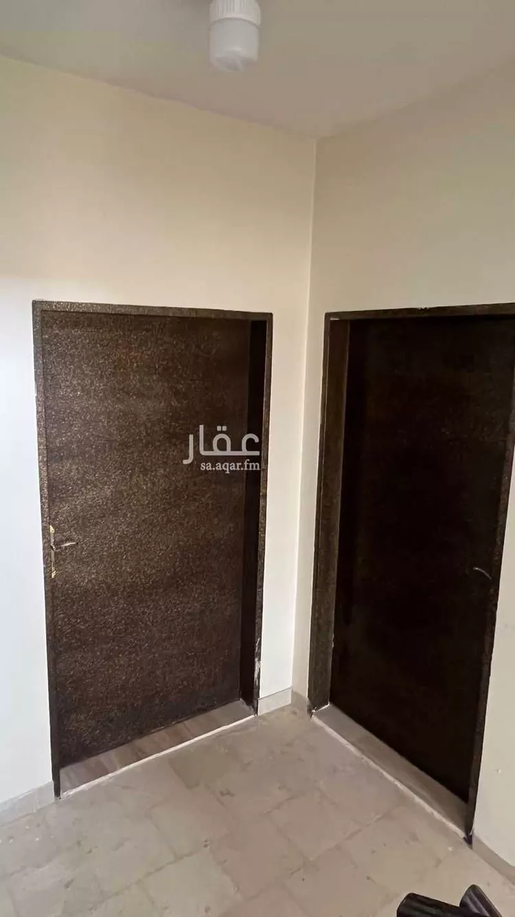 شقة للإيجار في شارع رقم 83, حي الملقا, مدينة الرياض, منطقة الرياض صورة 3