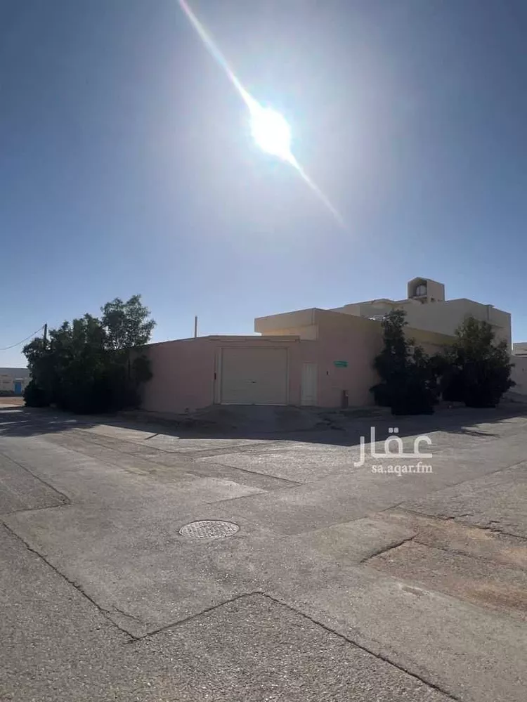 أرض للبيع في شارع أبي القاسمي الشابي, حي المجد, مدينة حوطه بنى تميم, منطقة الرياض