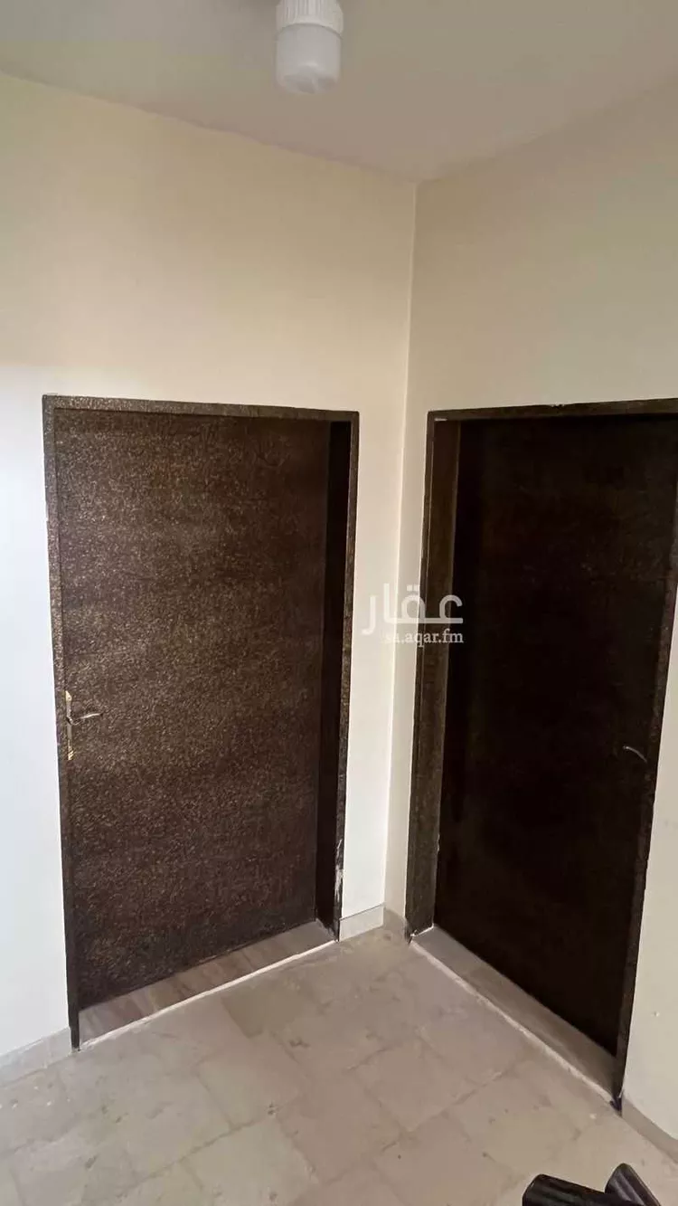 شقة للإيجار في شارع رقم 83 ، حي الملقا ، الرياض ، منطقة الرياض صورة 4