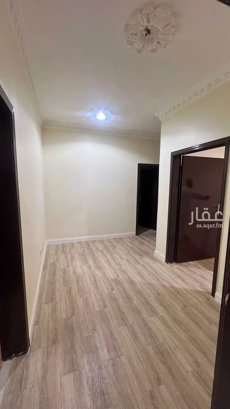 شقة للإيجار في شارع رقم 83, حي الملقا, مدينة الرياض, منطقة الرياض صورة 2