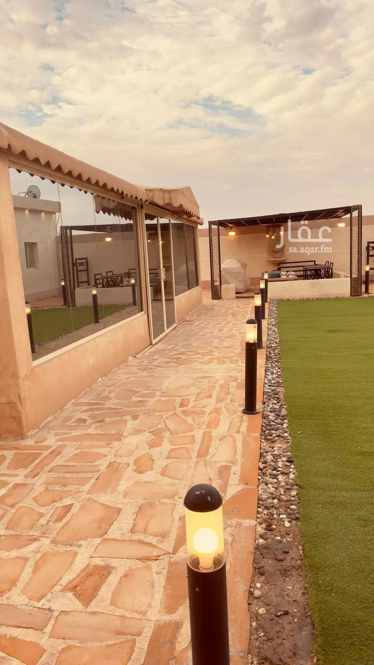 فيلا للبيع في حي المشرق, مدينة الرياض, منطقة الرياض صورة 3