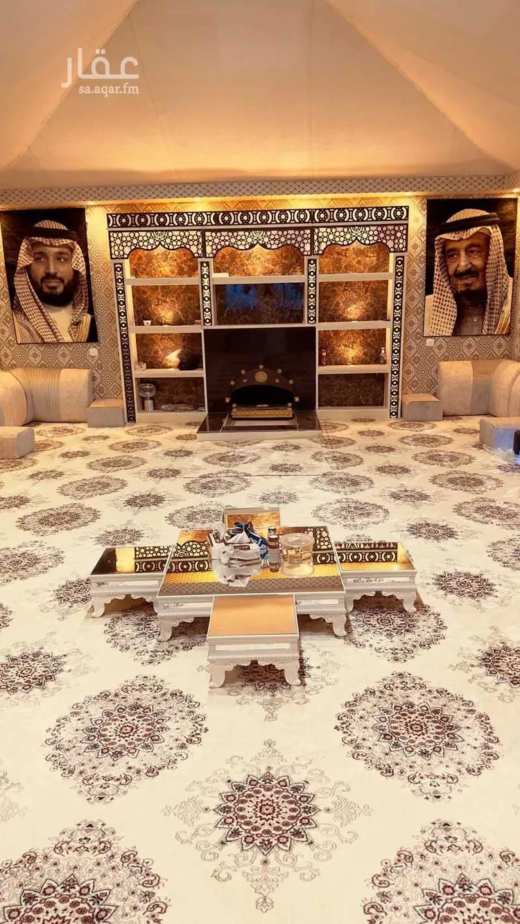 فيلا للبيع في حي المشرق, مدينة الرياض, منطقة الرياض صورة 3