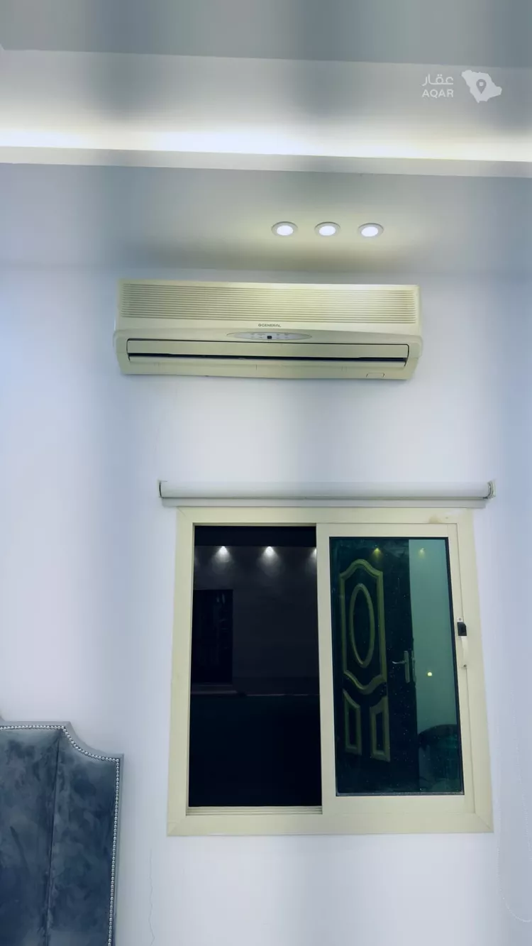 فيلا للبيع في حي المشرق, مدينة الرياض, منطقة الرياض 4