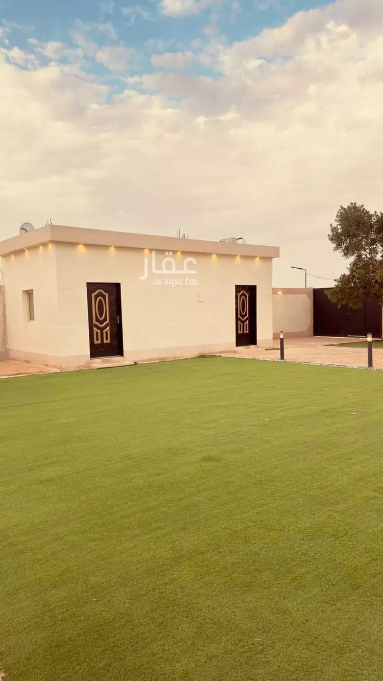 فيلا للبيع في حي المشرق, مدينة الرياض, منطقة الرياض صورة 2