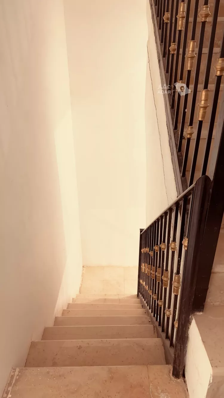 Villa for Sale in Riyadh Ash Sharq صورة 4