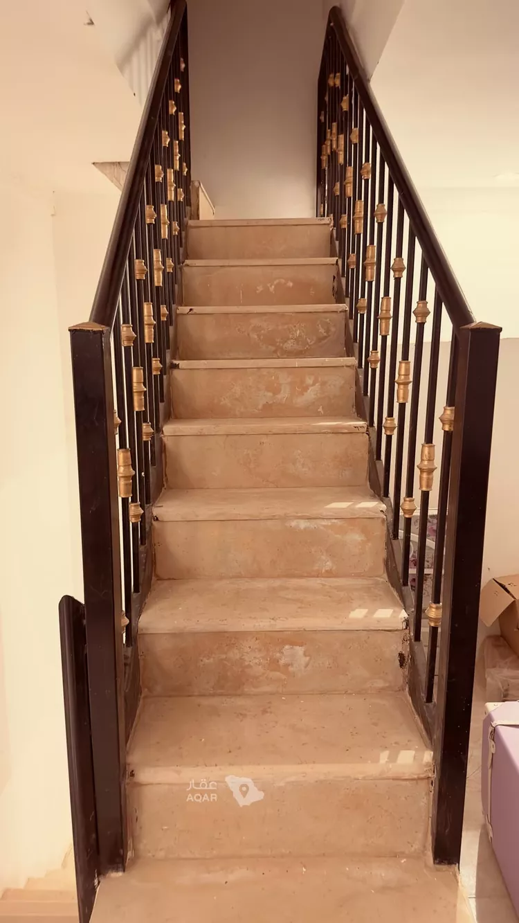 Villa for Sale in Riyadh Ash Sharq صورة 3