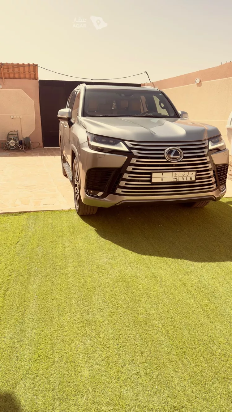 فيلا للبيع في حي المشرق, مدينة الرياض, منطقة الرياض 11