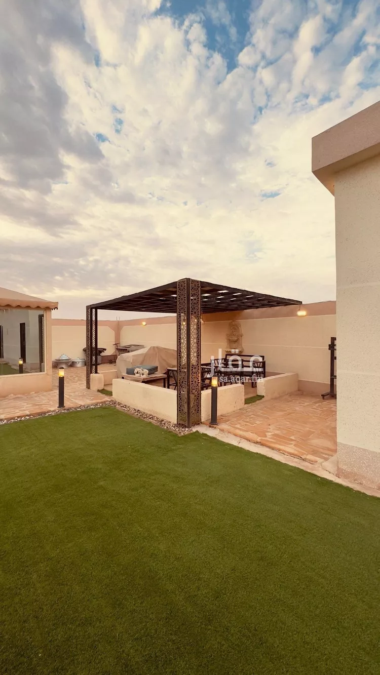 فيلا للبيع في حي المشرق, مدينة الرياض, منطقة الرياض صورة 4