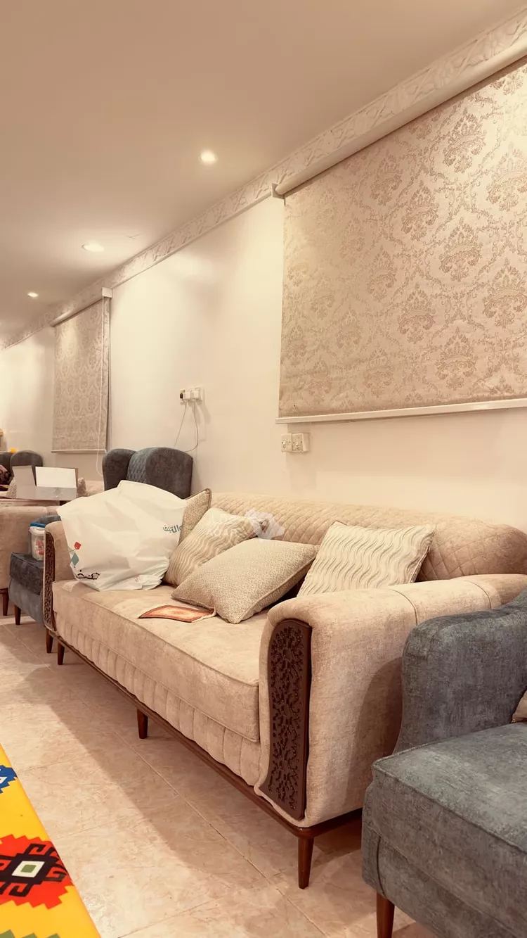 Villa for Sale in Riyadh Ash Sharq صورة 5