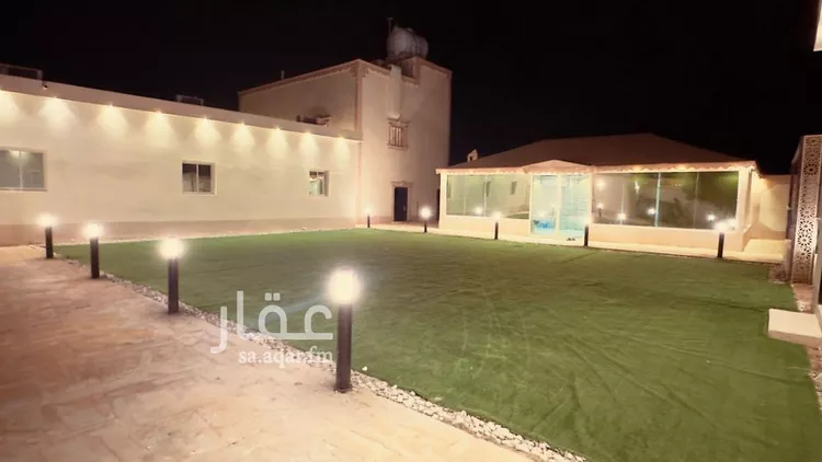 فيلا للبيع في حي المشرق, مدينة الرياض, منطقة الرياض صورة 4