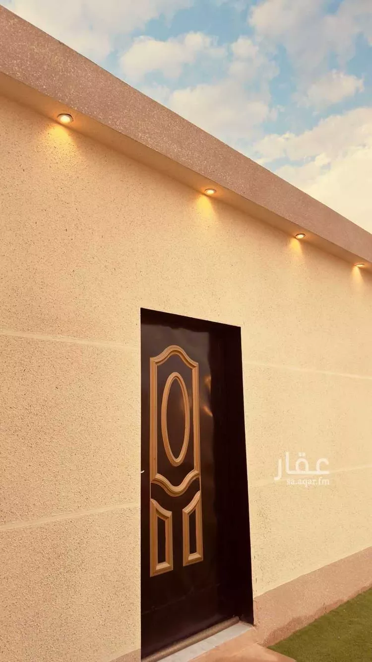 فيلا للبيع في حي المشرق, مدينة الرياض, منطقة الرياض