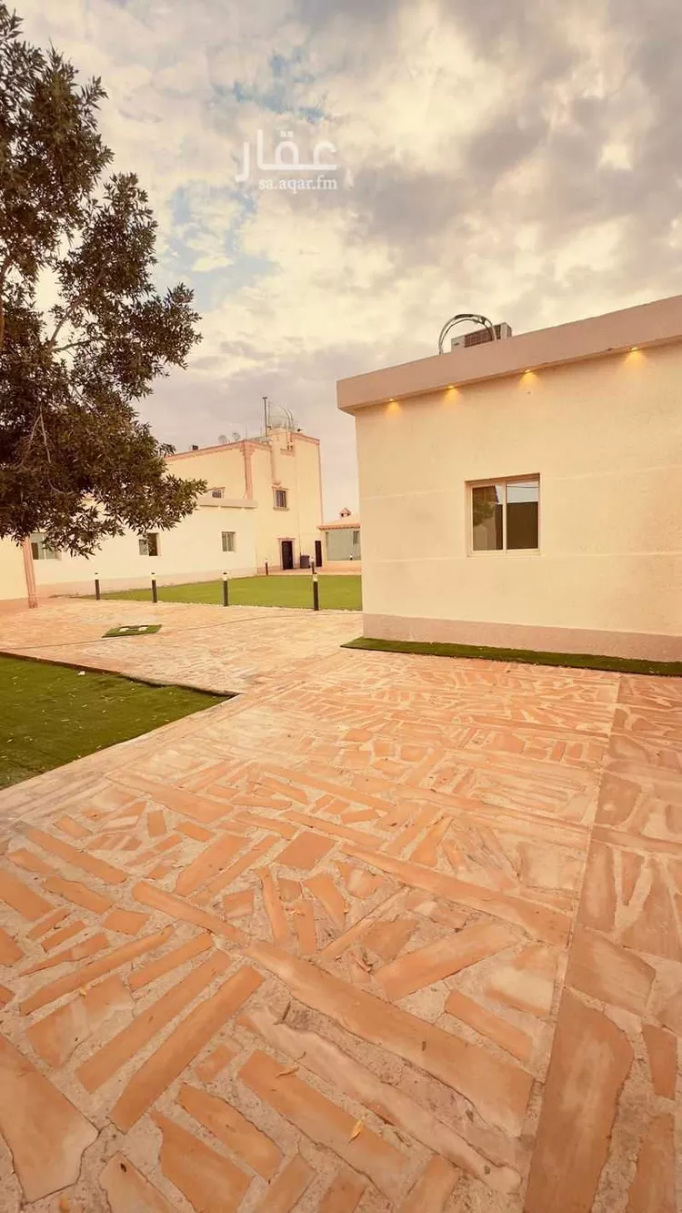 فيلا للبيع في حي المشرق, مدينة الرياض, منطقة الرياض