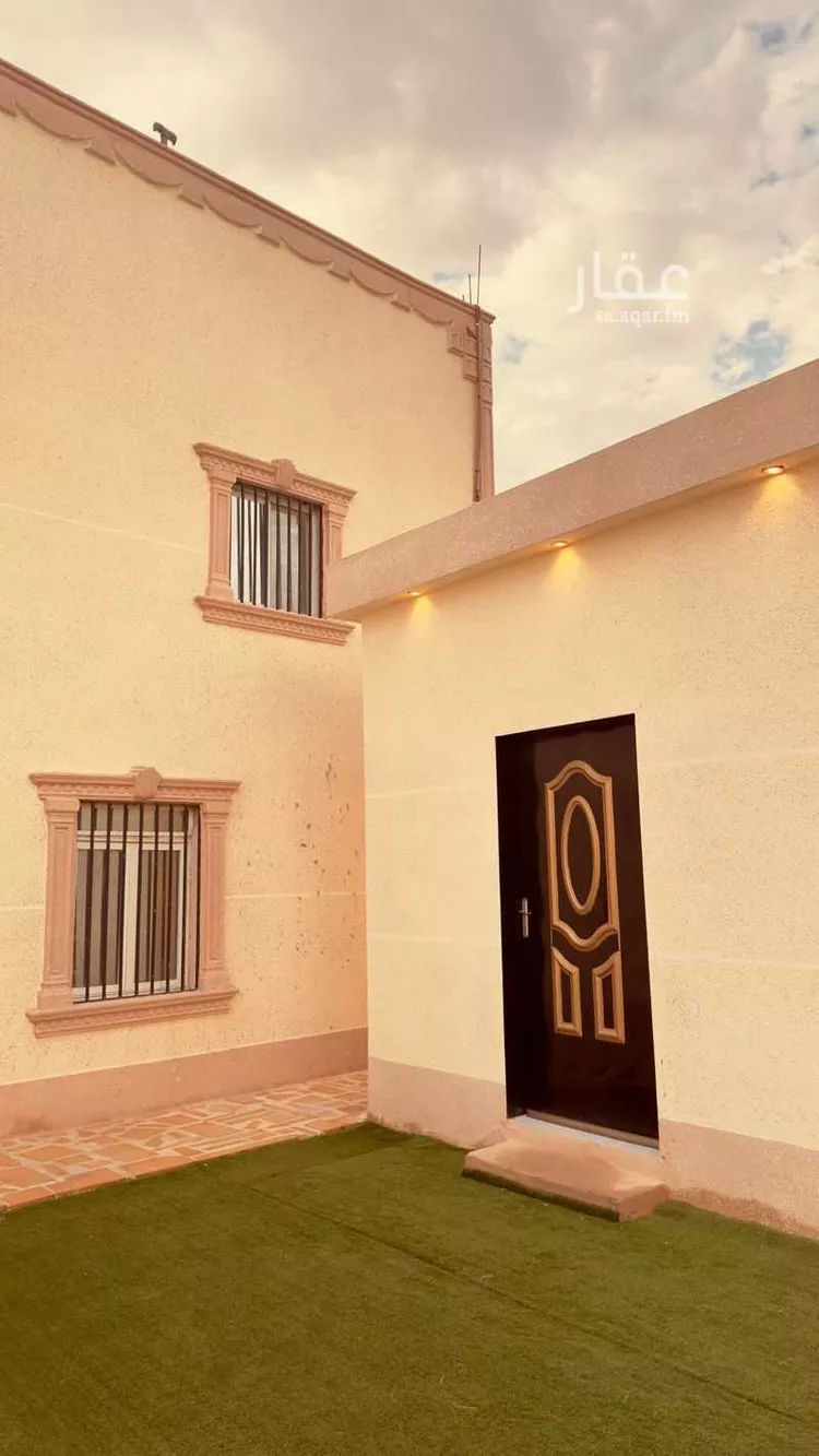 فيلا للبيع في حي المشرق, مدينة الرياض, منطقة الرياض صورة 5