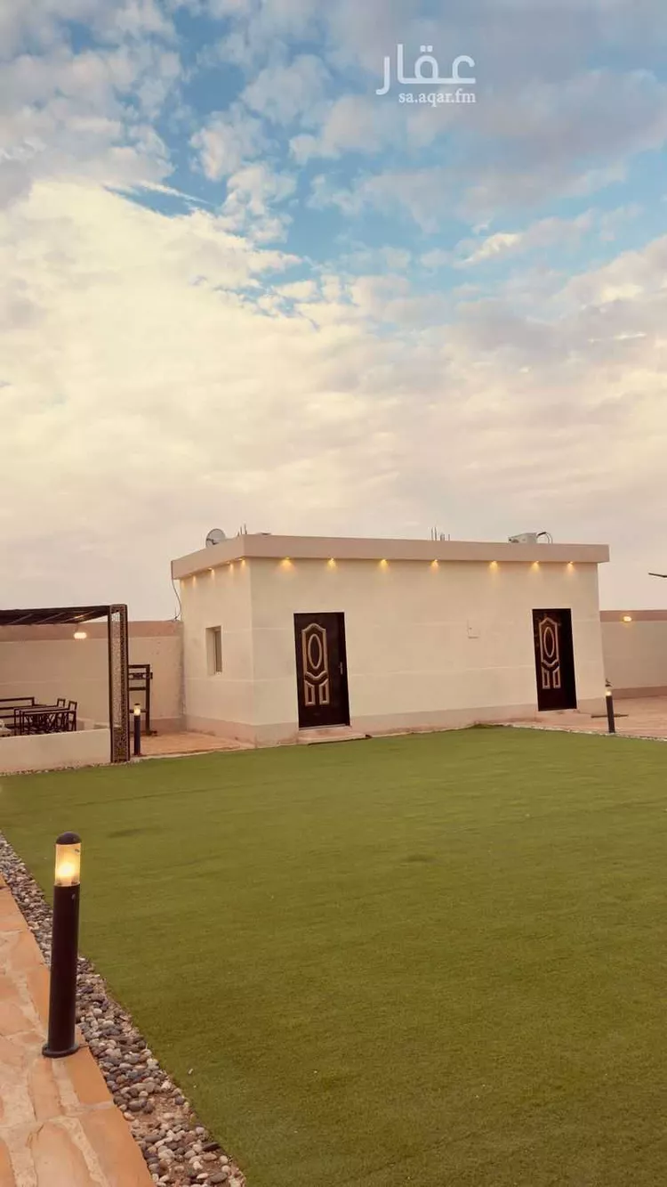 فيلا للبيع في حي المشرق, مدينة الرياض, منطقة الرياض صورة 2