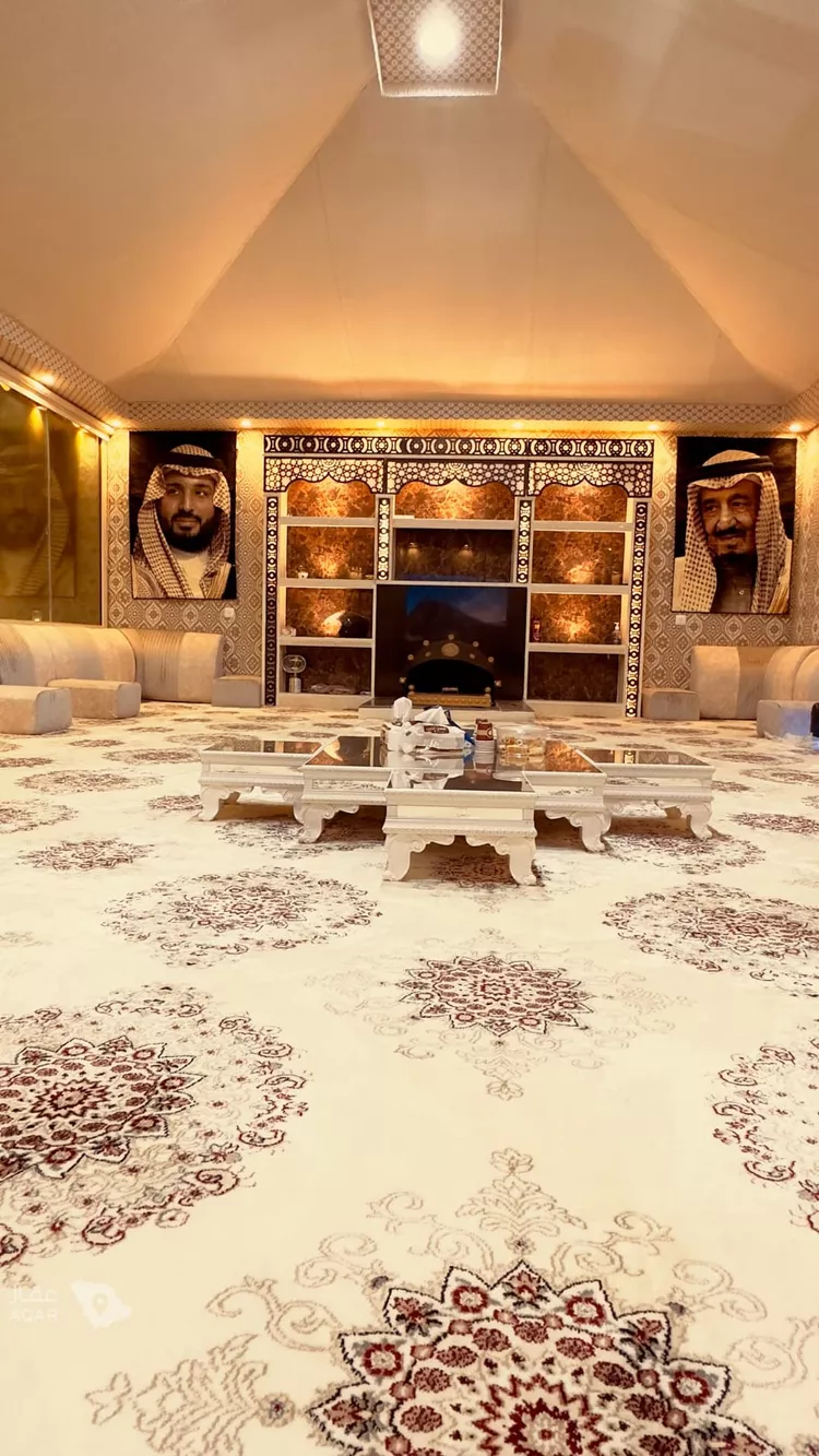 فيلا للبيع في حي المشرق, مدينة الرياض, منطقة الرياض