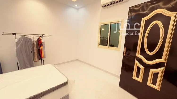 فيلا للبيع في حي المشرق, مدينة الرياض, منطقة الرياض صورة 5