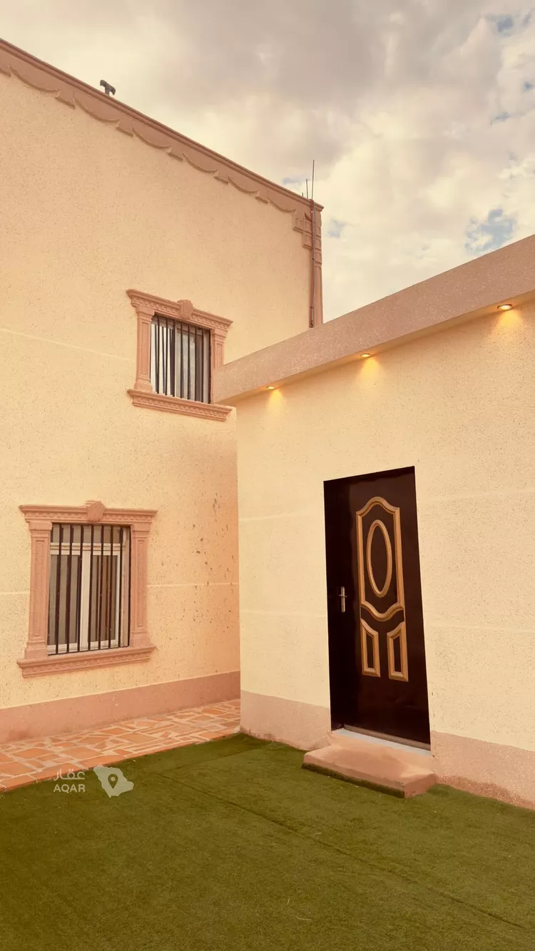 Villa for Sale in Riyadh Ash Sharq صورة 2
