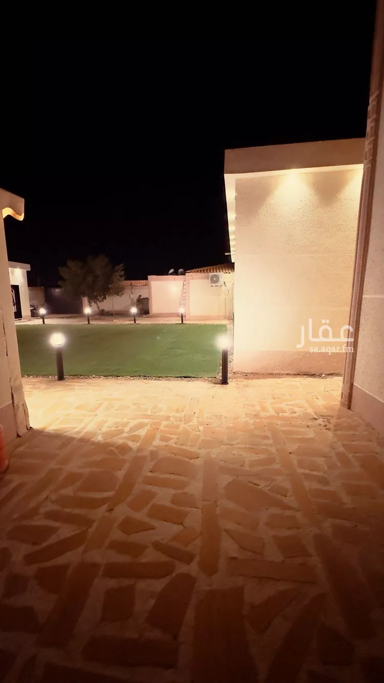 فيلا للبيع في حي المشرق, مدينة الرياض, منطقة الرياض صورة 5