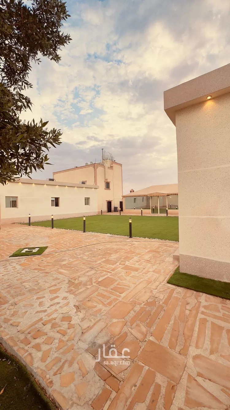 فيلا للبيع في حي المشرق, مدينة الرياض, منطقة الرياض صورة 4