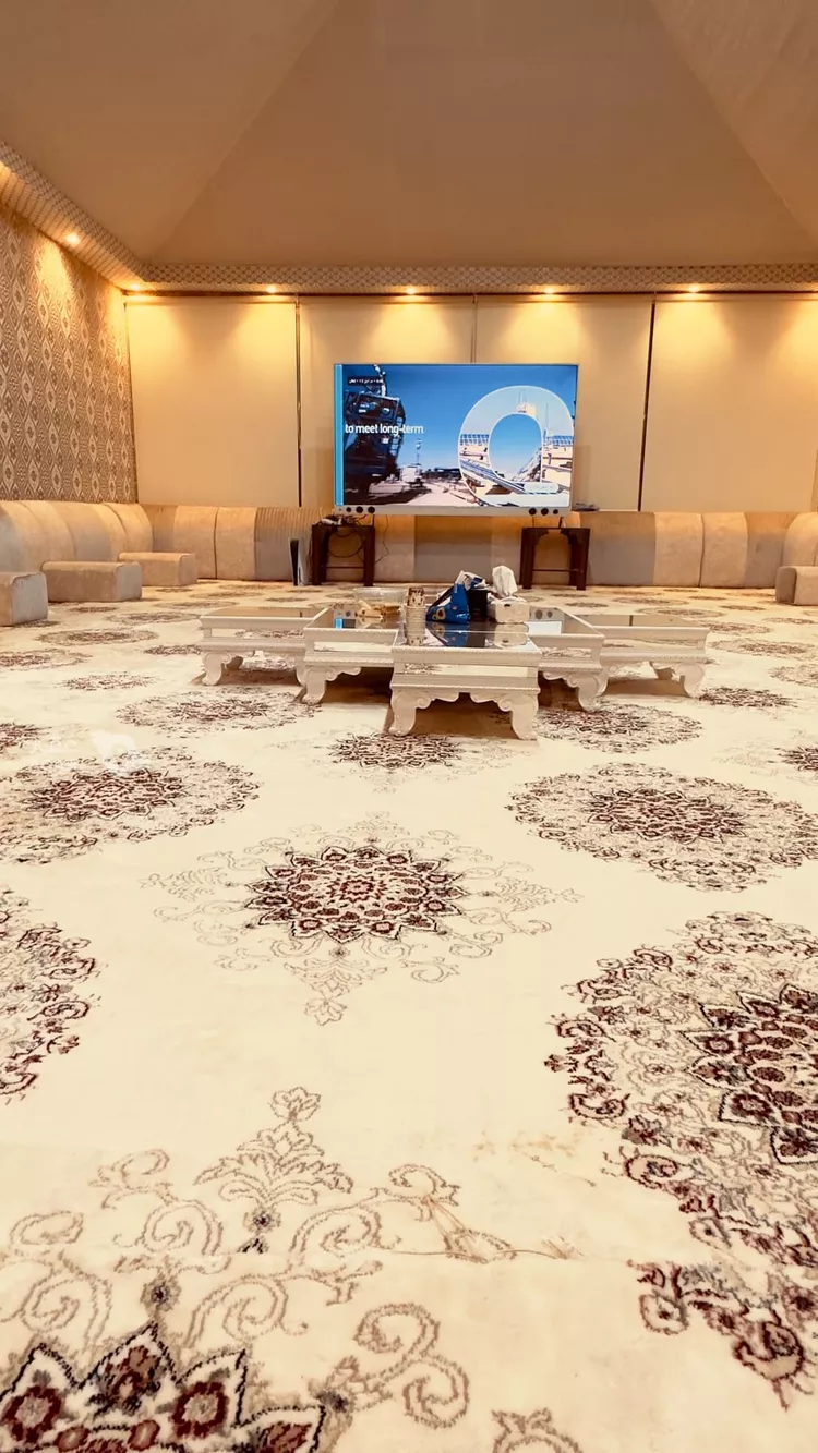 فيلا للبيع في حي المشرق, مدينة الرياض, منطقة الرياض 7
