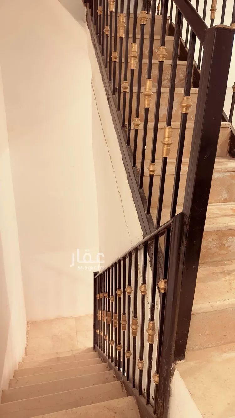 فيلا للبيع في حي المشرق, مدينة الرياض, منطقة الرياض صورة 5