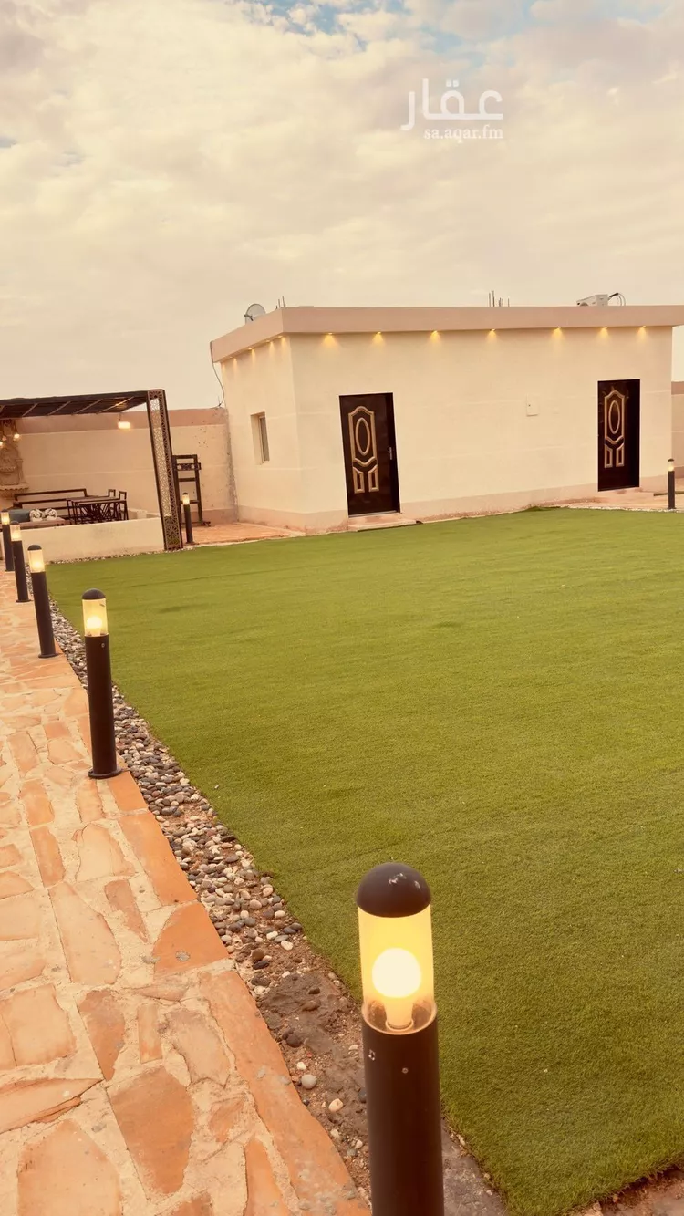 فيلا للبيع في حي المشرق, مدينة الرياض, منطقة الرياض صورة 2