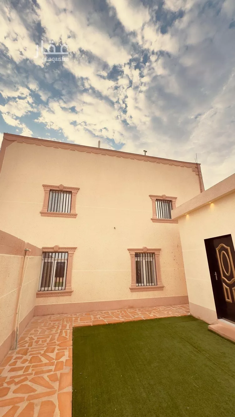 فيلا للبيع في حي المشرق, مدينة الرياض, منطقة الرياض صورة 3