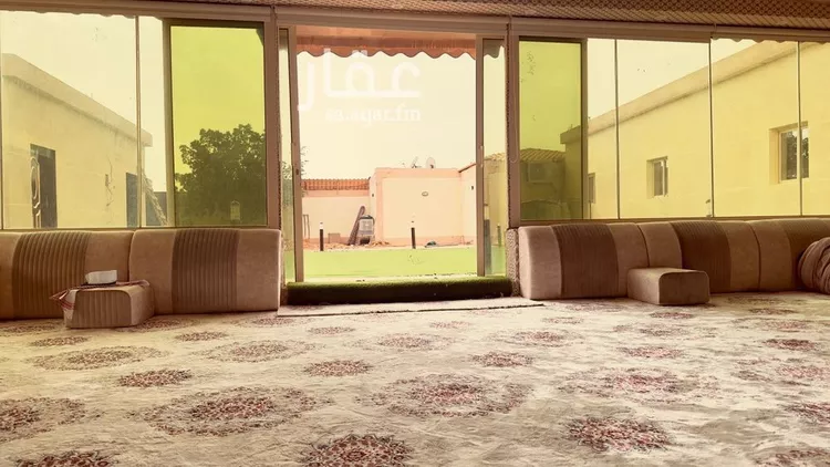 فيلا للبيع في حي المشرق, مدينة الرياض, منطقة الرياض صورة 5