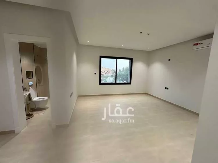شقة للإيجار في شارع حفصة بنت عمر, حي الروضة, مدينة الرياض, منطقة الرياض صورة 5