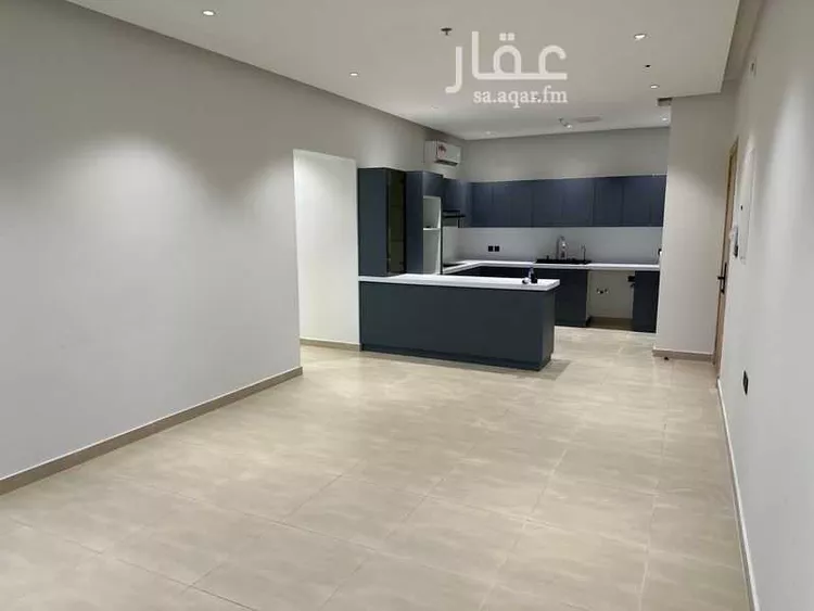 شقة للإيجار في شارع حفصة بنت عمر, حي الروضة, مدينة الرياض, منطقة الرياض صورة 3