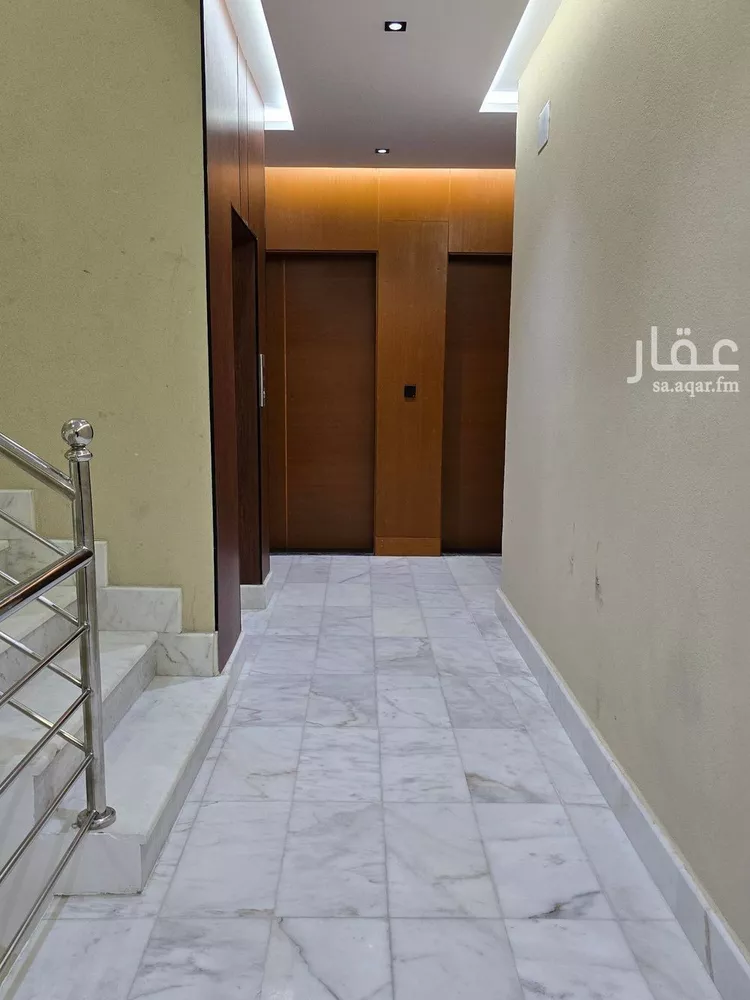 شقة للبيع في شارع عريعره, حي النزهة, مدينة جدة, منطقة مكة المكرمة صورة 5