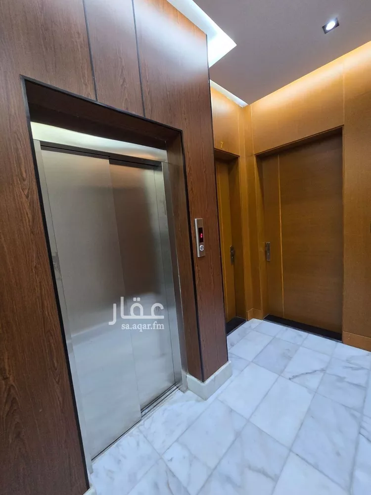 شقة للبيع في شارع عريعره, حي النزهة, مدينة جدة, منطقة مكة المكرمة 6