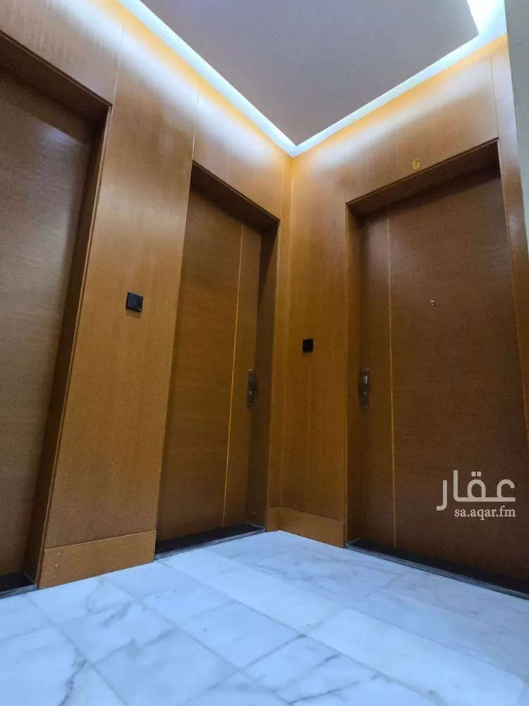 شقة للبيع في شارع عريعره, حي النزهة, مدينة جدة, منطقة مكة المكرمة صورة 4