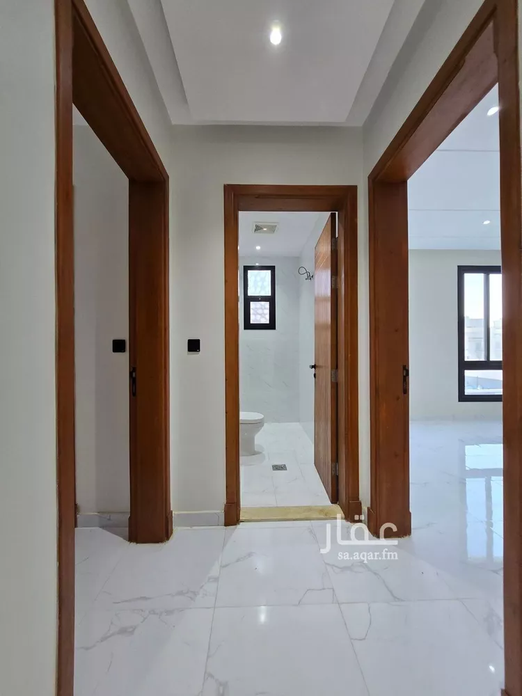 شقة للبيع في شارع سويد بن غلله, حي النزهة, مدينة جدة, منطقة مكة المكرمة صورة 5