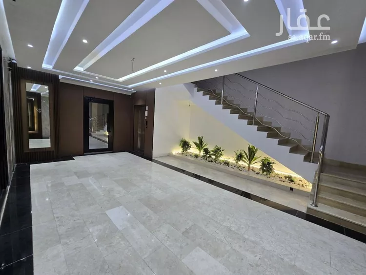 شقة للبيع في شارع سويد بن غلله, حي النزهة, مدينة جدة, منطقة مكة المكرمة