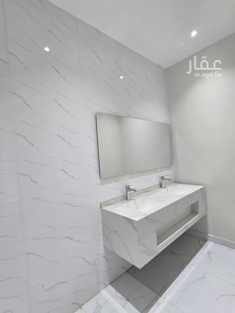 شقة للبيع في شارع سويد بن غلله, حي النزهة, مدينة جدة, منطقة مكة المكرمة صورة 2