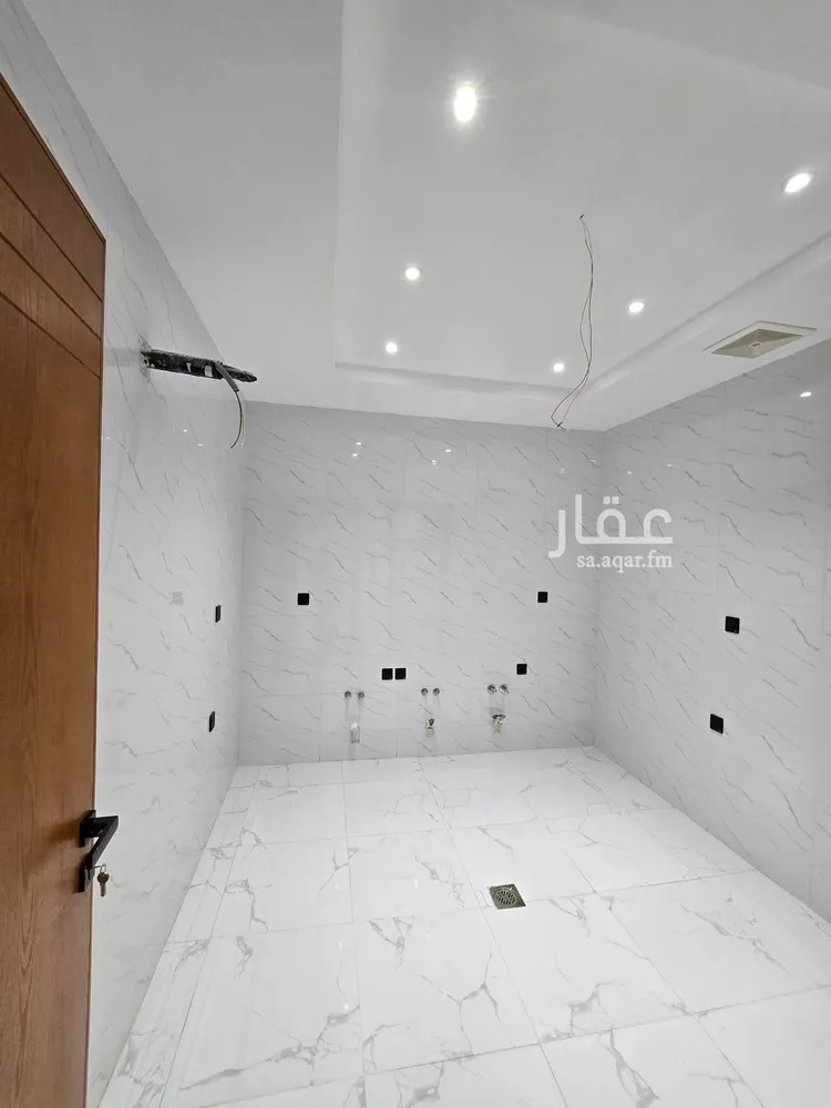 شقة للبيع في شارع سويد بن غلله, حي النزهة, مدينة جدة, منطقة مكة المكرمة صورة 3