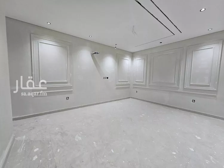 شقة للبيع في شارع نبهان الثمار, حي النزهة, مدينة جدة, منطقة مكة المكرمة صورة 2