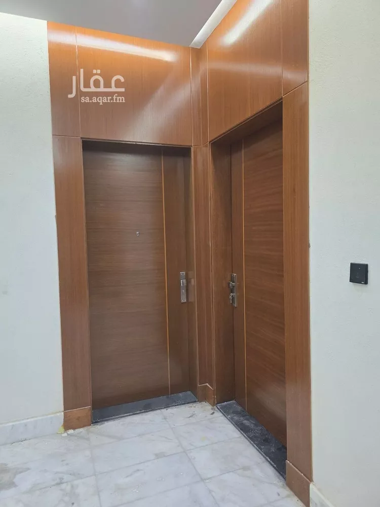 شقة للبيع في شارع نبهان الثمار, حي النزهة, مدينة جدة, منطقة مكة المكرمة صورة 5