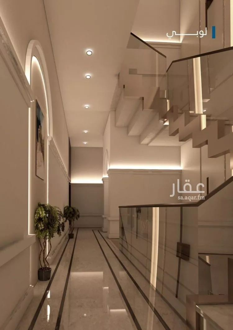 شقة للبيع في شارع حضارة, حي الفيحاء, مدينة جدة, منطقة مكة المكرمة 11