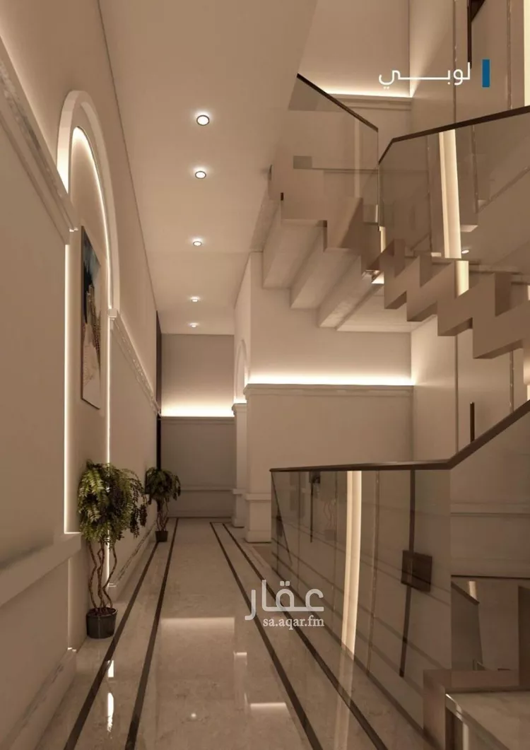 شقة للبيع في شارع طريق الملك عبدالله, حي الفيحاء, مدينة جدة, منطقة مكة المكرمة