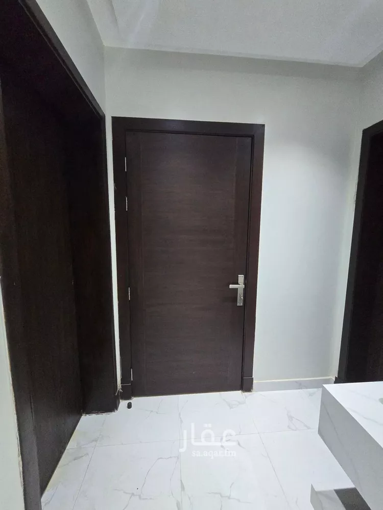 شقة للبيع في شارع حراء, حي النزهة, مدينة جدة, منطقة مكة المكرمة 6