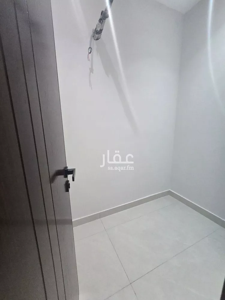 شقة للبيع في شارع حراء, حي النزهة, مدينة جدة, منطقة مكة المكرمة صورة 5
