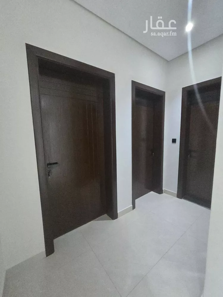 شقة للبيع في شارع حراء, حي النزهة, مدينة جدة, منطقة مكة المكرمة 9