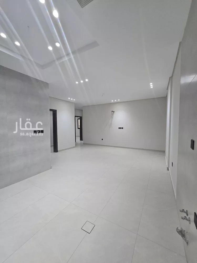 شقة للبيع في شارع حراء, حي النزهة, مدينة جدة, منطقة مكة المكرمة 21