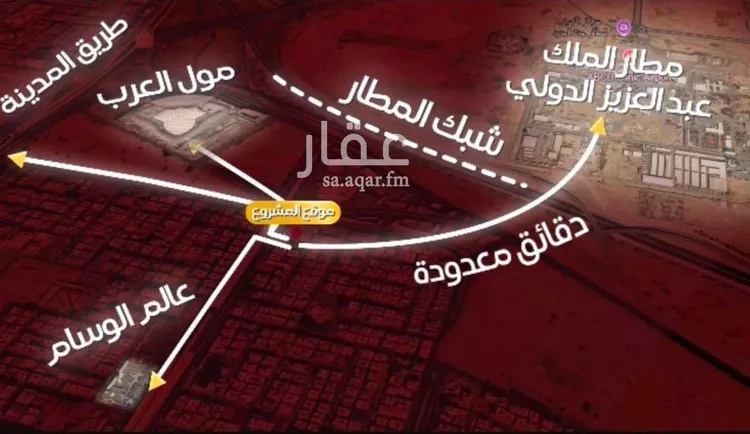 شقة للبيع في شارع الجبعاويه, حي النزهة, مدينة جدة, منطقة مكة المكرمة 7